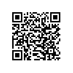 SIT1602BI-73-18N-66-666660E QRCode