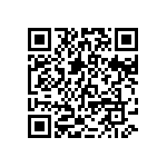 SIT1602BI-73-18N-7-372800E QRCode