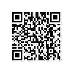 SIT1602BI-73-18N-7-372800G QRCode