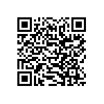 SIT1602BI-73-18N-74-175824G QRCode