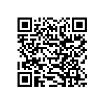 SIT1602BI-73-18N-74-176000G QRCode