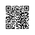 SIT1602BI-73-18N-74-250000D QRCode