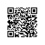 SIT1602BI-73-18N-74-250000G QRCode