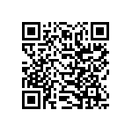 SIT1602BI-73-18N-75-000000E QRCode