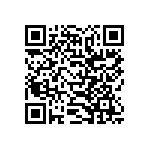 SIT1602BI-73-18N-77-760000E QRCode