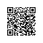 SIT1602BI-73-18S-12-000000E QRCode