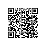 SIT1602BI-73-18S-14-000000E QRCode