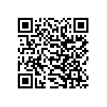 SIT1602BI-73-18S-18-432000D QRCode