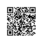 SIT1602BI-73-18S-19-200000E QRCode