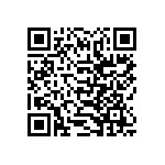 SIT1602BI-73-18S-24-000000G QRCode