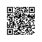 SIT1602BI-73-18S-25-000000D QRCode