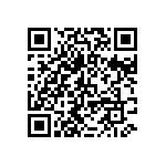 SIT1602BI-73-18S-25-000000G QRCode