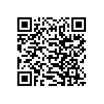 SIT1602BI-73-18S-26-000000G QRCode