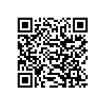 SIT1602BI-73-18S-28-636300G QRCode