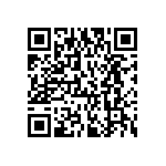 SIT1602BI-73-18S-3-570000G QRCode