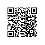 SIT1602BI-73-18S-30-000000D QRCode