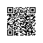 SIT1602BI-73-18S-31-250000D QRCode