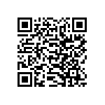 SIT1602BI-73-18S-32-768000E QRCode
