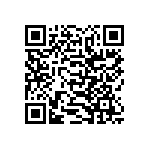 SIT1602BI-73-18S-32-768000G QRCode