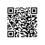 SIT1602BI-73-18S-33-000000D QRCode