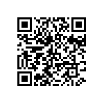 SIT1602BI-73-18S-33-000000G QRCode