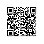 SIT1602BI-73-18S-33-300000E QRCode