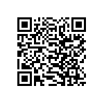 SIT1602BI-73-18S-33-330000G QRCode