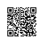 SIT1602BI-73-18S-33-333300D QRCode