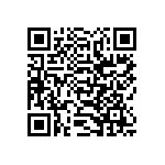 SIT1602BI-73-18S-33-333300E QRCode