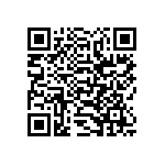 SIT1602BI-73-18S-33-333330D QRCode