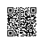 SIT1602BI-73-18S-33-333330E QRCode