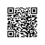 SIT1602BI-73-18S-38-000000D QRCode