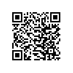 SIT1602BI-73-18S-38-400000D QRCode