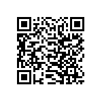 SIT1602BI-73-18S-38-400000E QRCode