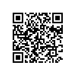 SIT1602BI-73-18S-40-500000E QRCode