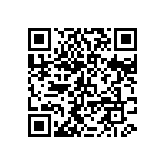 SIT1602BI-73-18S-48-000000E QRCode