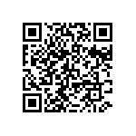 SIT1602BI-73-18S-54-000000G QRCode