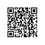 SIT1602BI-73-18S-6-000000E QRCode