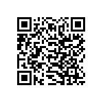 SIT1602BI-73-18S-65-000000D QRCode