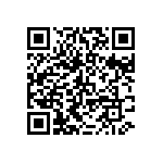 SIT1602BI-73-18S-66-000000D QRCode