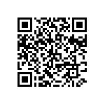 SIT1602BI-73-18S-74-175824D QRCode