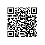 SIT1602BI-73-18S-74-175824E QRCode