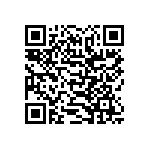 SIT1602BI-73-18S-74-176000G QRCode