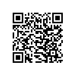 SIT1602BI-73-18S-74-250000D QRCode