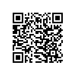 SIT1602BI-73-18S-75-000000D QRCode