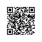 SIT1602BI-73-18S-77-760000D QRCode