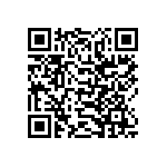 SIT1602BI-73-18S-8-192000D QRCode