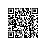 SIT1602BI-73-18S-8-192000E QRCode