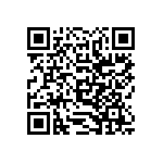 SIT1602BI-73-25E-12-000000G QRCode
