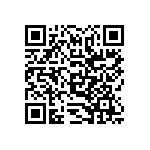 SIT1602BI-73-25E-14-000000D QRCode